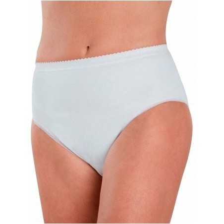 Culotte plastifiée | MBE MEDICAL