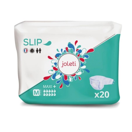 Molicare mobile PREMIUM 10G | MBE MEDICAL