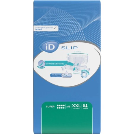 Molicare PREMIUM elastic 10 G | MBE MEDICAL