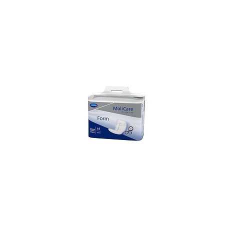 Moliform MAXI | MBE MEDICAL