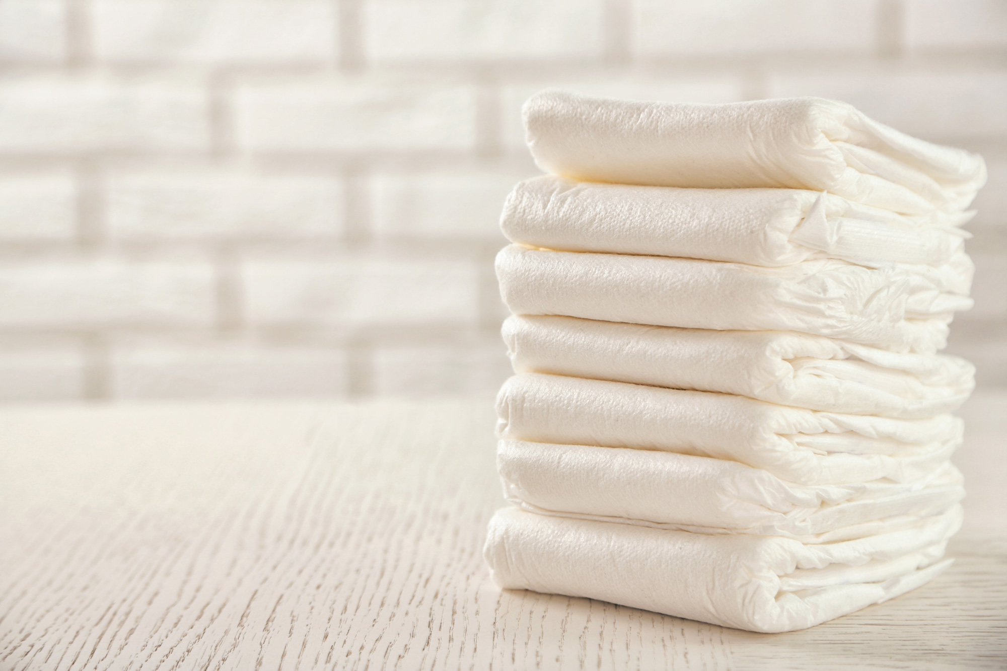 Incontinence Incontinence