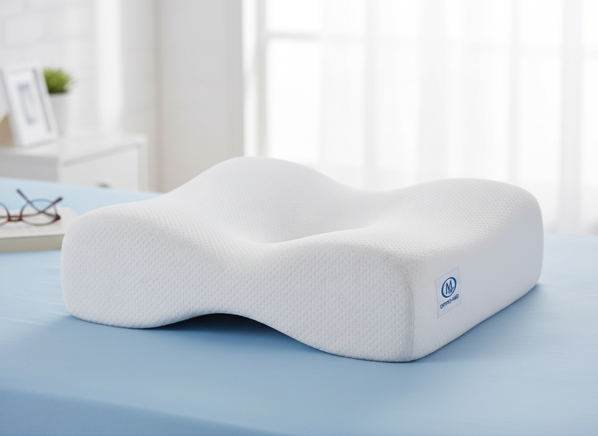 Oreillers / Coussins / Matelas Oreillers / Coussins / Matelas