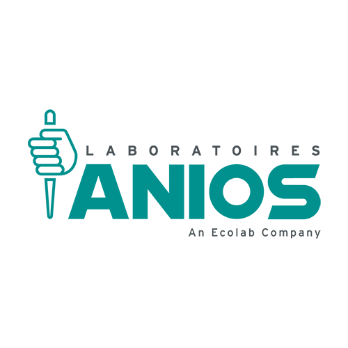 Logo Anios Logo Anios