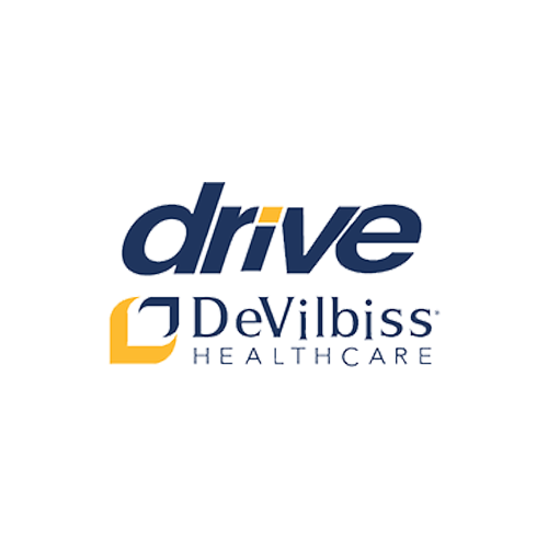 Logo Drive Logo Drive