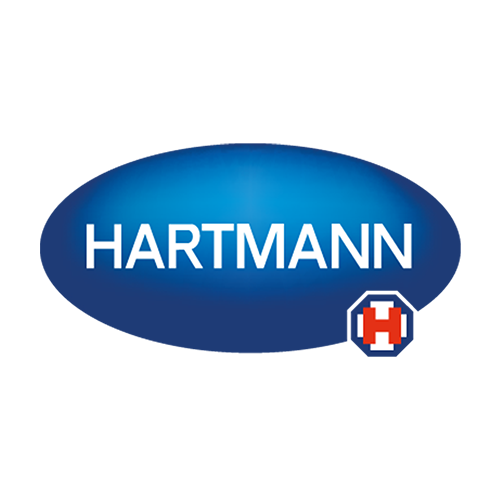 Logo Hartmann Logo Hartmann