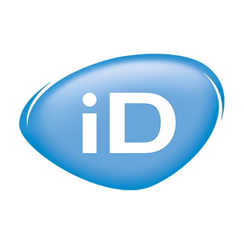 Logo ID Logo ID