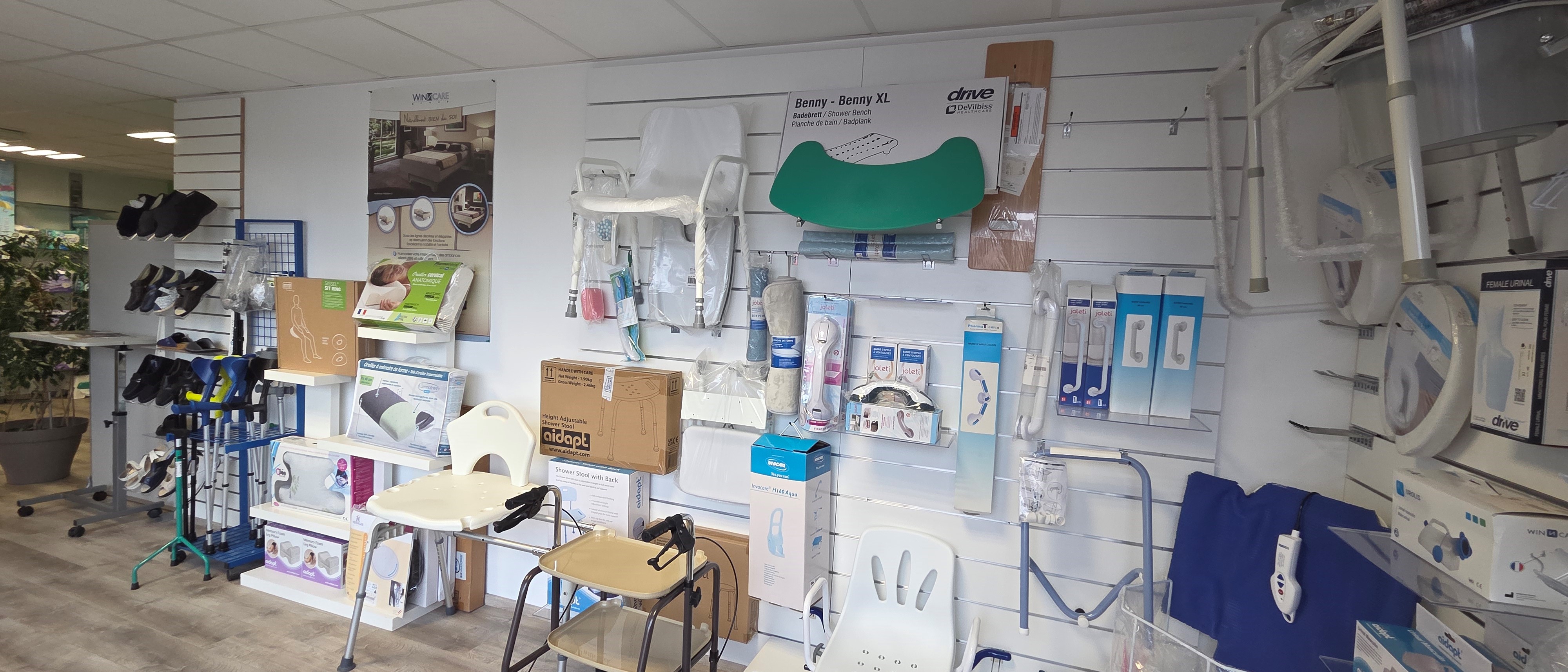 produit MBE MEDICAL produit MBE MEDICAL