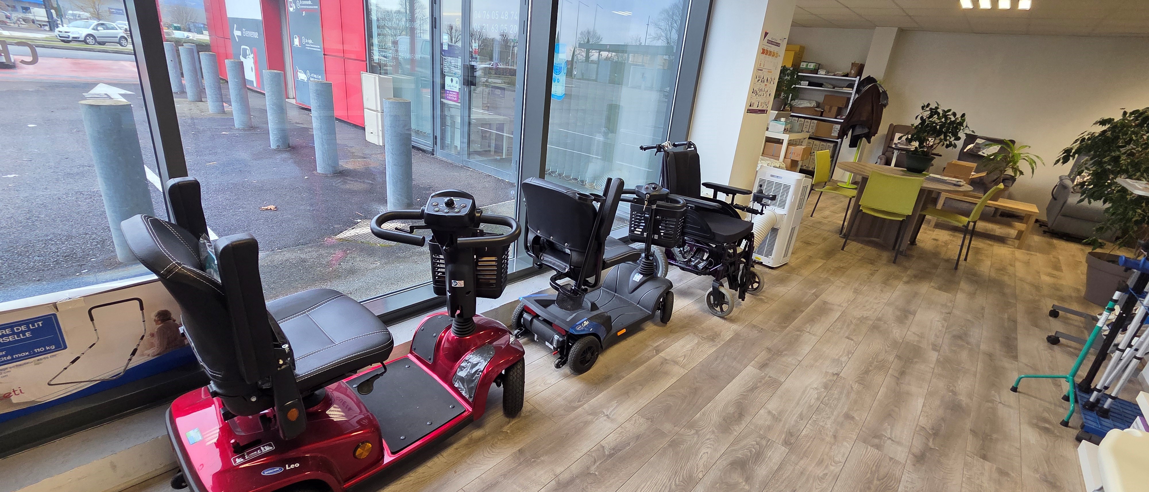 matériel médical MBE MEDICAL matériel médical MBE MEDICAL