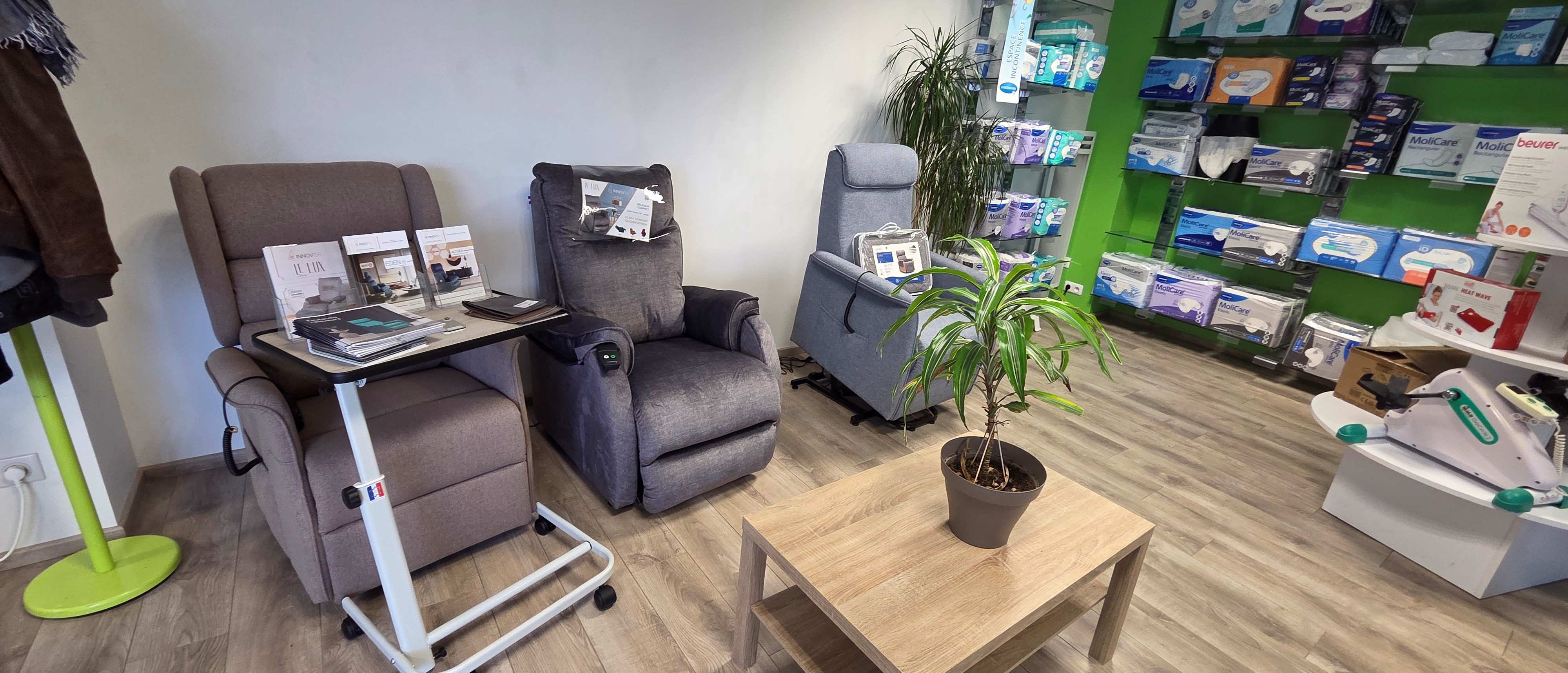 fauteuil magasin fauteuil magasin