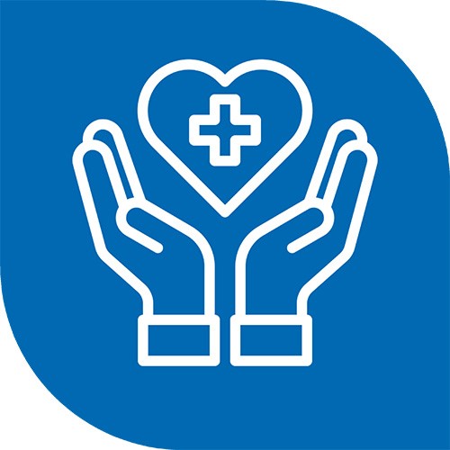 Aide à la vie - Bien-être