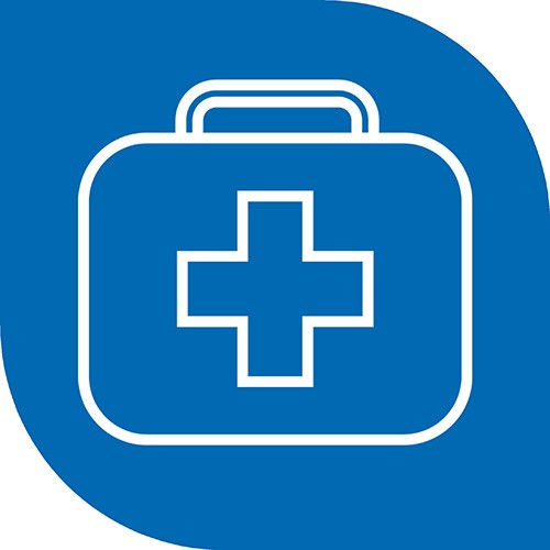 Location de matériel