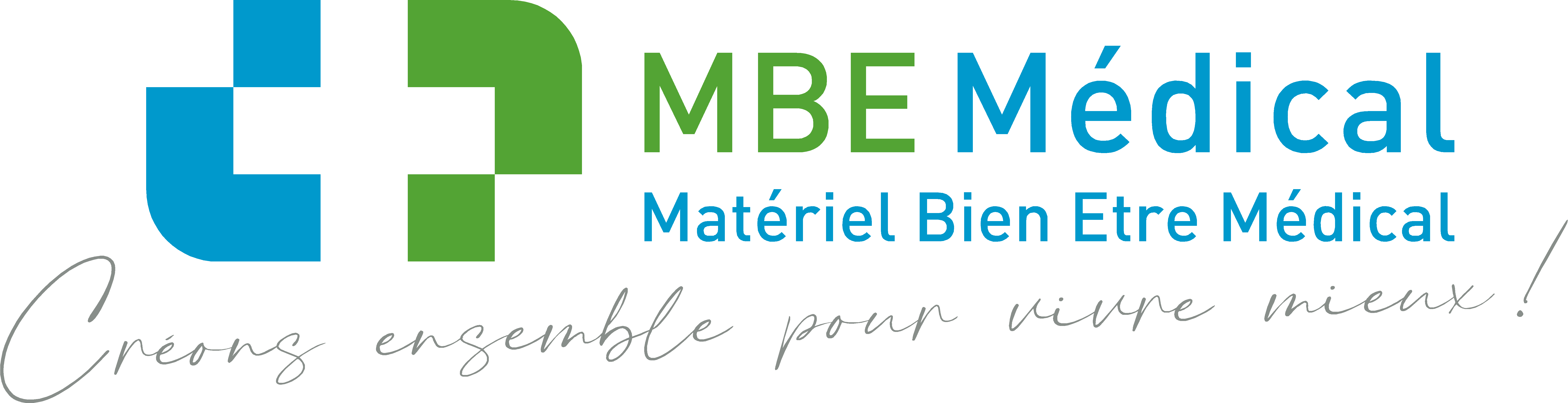 MBE MEDICAL 